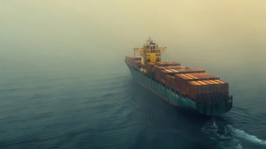 Global banking confronts a 1970s-scale oil shock with depleted policy space